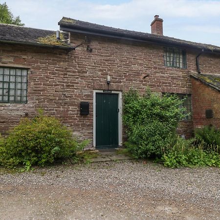 Yew Tree Cottage 레민스터 외부 사진