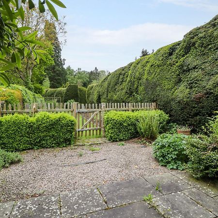 Yew Tree Cottage 레민스터 외부 사진